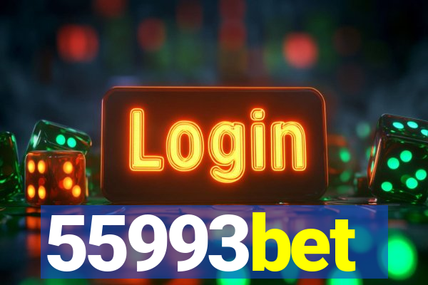 55993bet