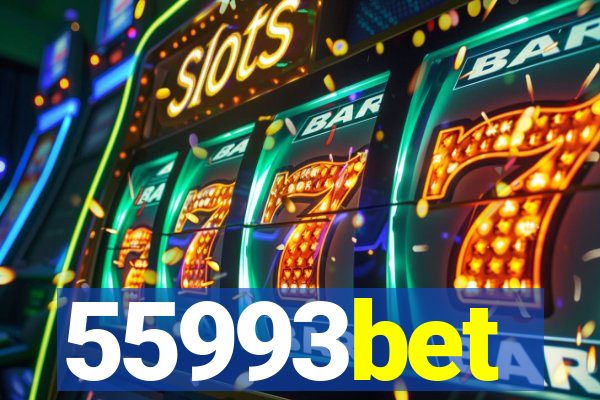 55993bet
