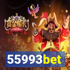 55993bet