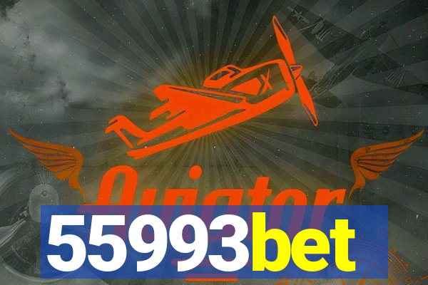 55993bet
