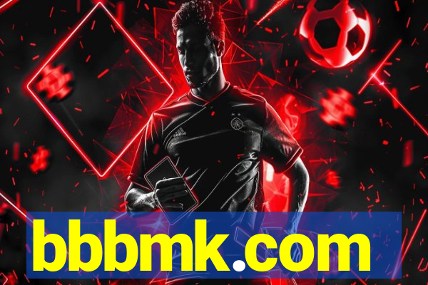 bbbmk.com