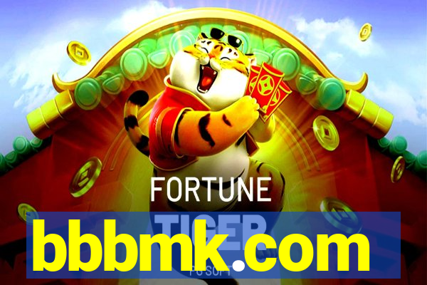 bbbmk.com