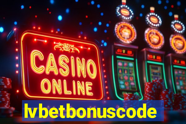 lvbetbonuscode