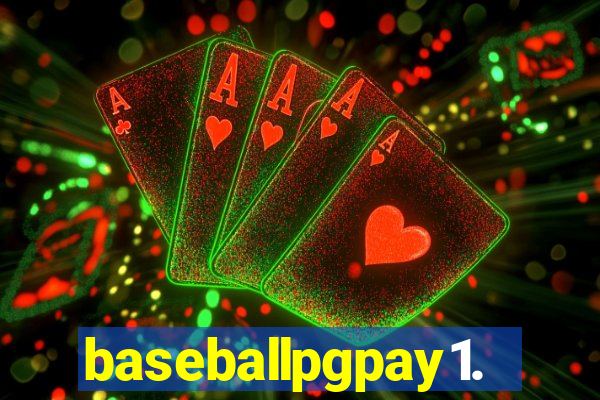 baseballpgpay1.com