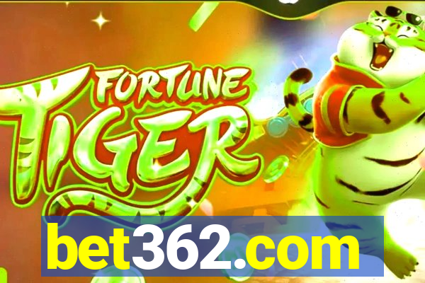 bet362.com