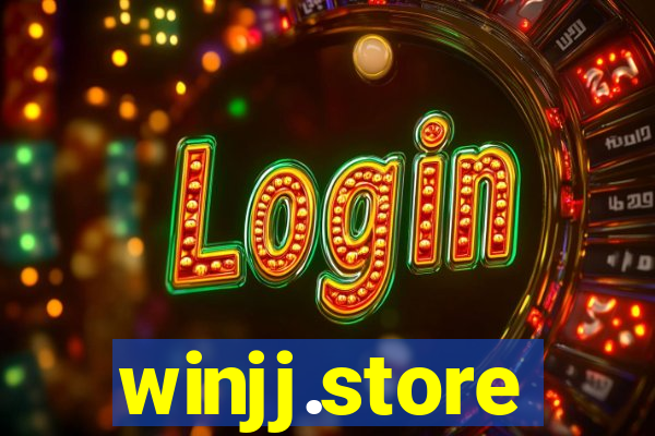 winjj.store