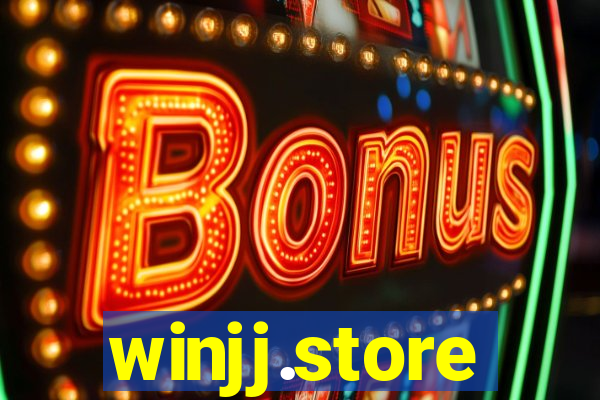 winjj.store