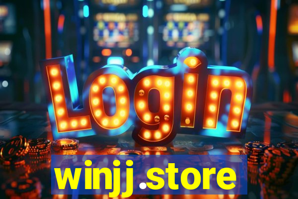 winjj.store