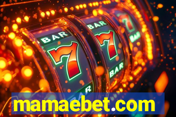 mamaebet.com