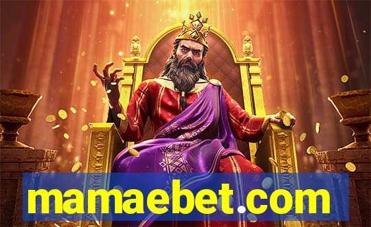 mamaebet.com