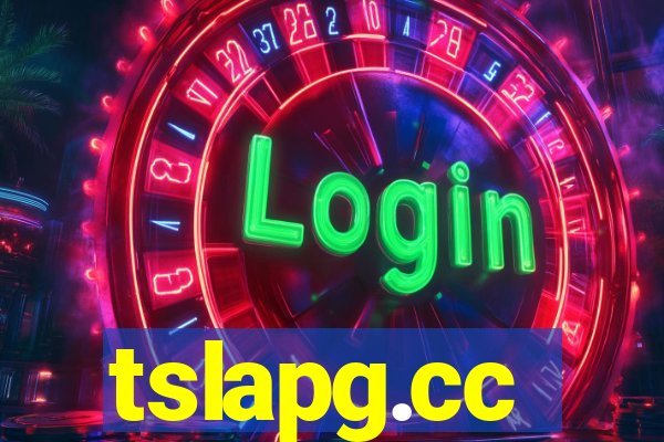 tslapg.cc
