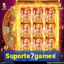 Suporte7games