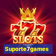 Suporte7games