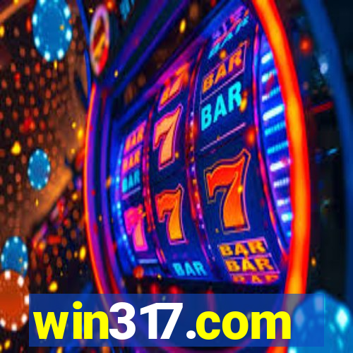 win317.com