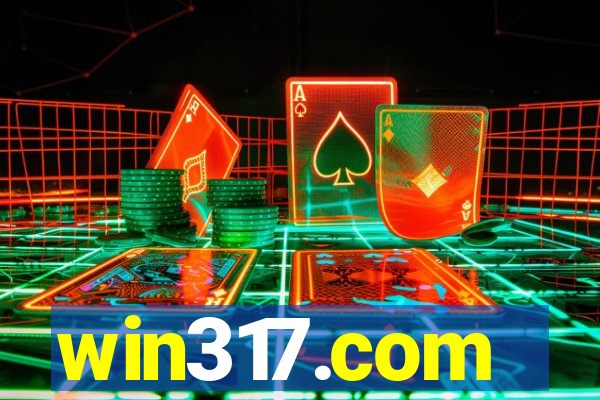 win317.com