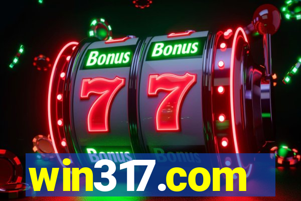 win317.com