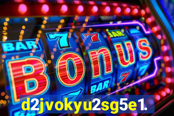d2jvokyu2sg5e1.cloudfront.net