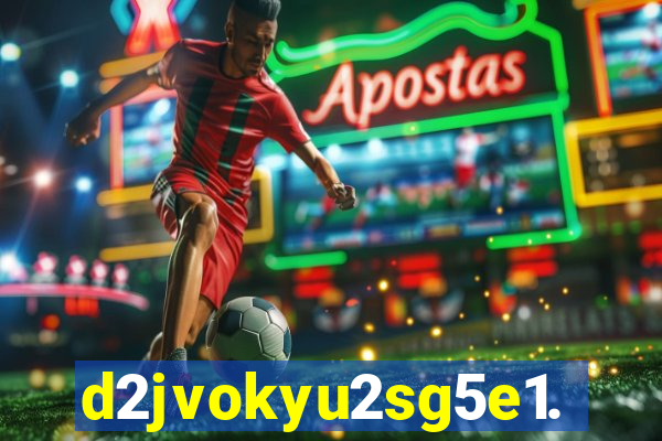 d2jvokyu2sg5e1.cloudfront.net