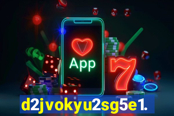 d2jvokyu2sg5e1.cloudfront.net