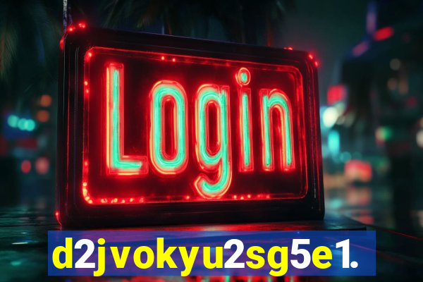 d2jvokyu2sg5e1.cloudfront.net
