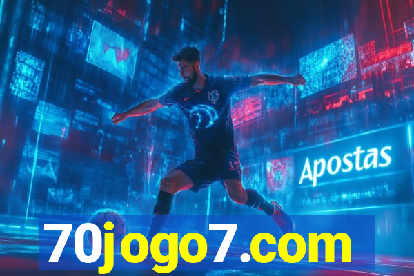 70jogo7.com