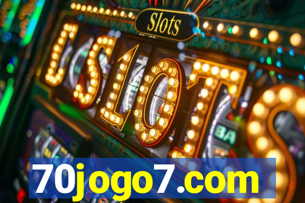 70jogo7.com