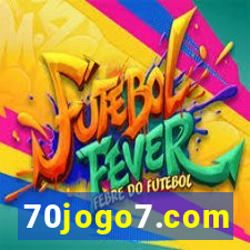 70jogo7.com