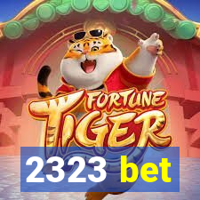 2323 bet