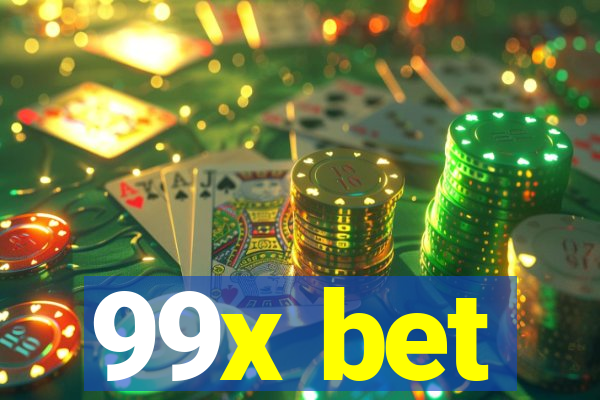 99x bet