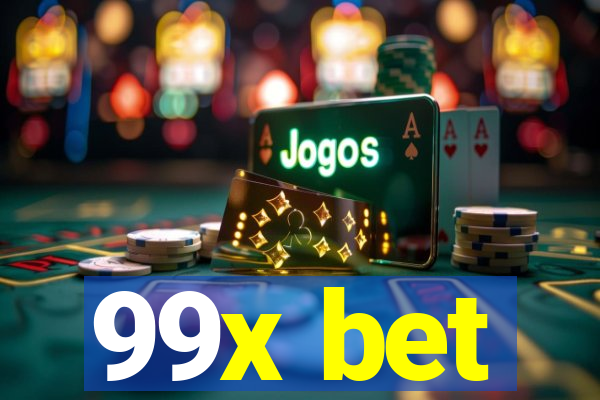 99x bet