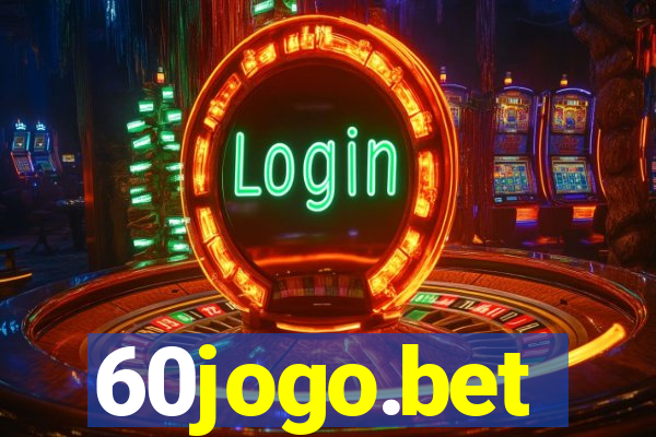 60jogo.bet