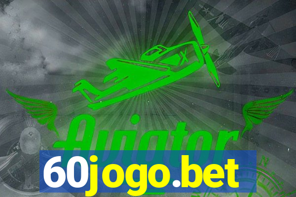 60jogo.bet