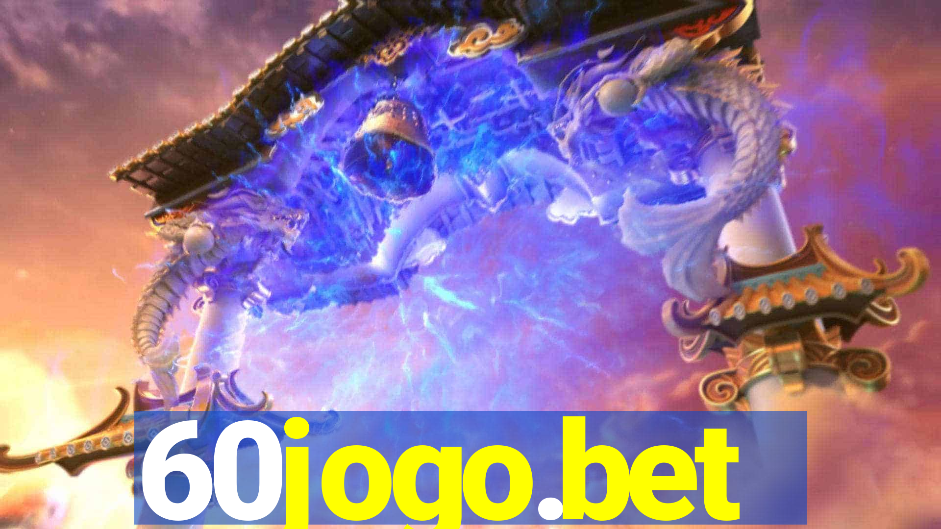 60jogo.bet