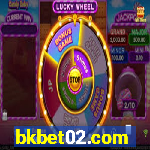 bkbet02.com