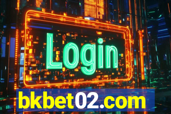 bkbet02.com