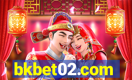bkbet02.com