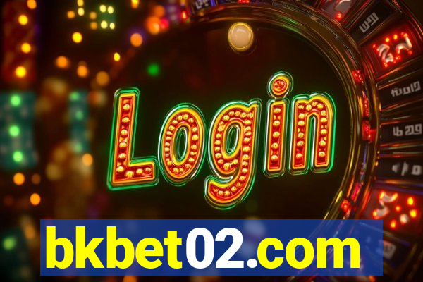 bkbet02.com