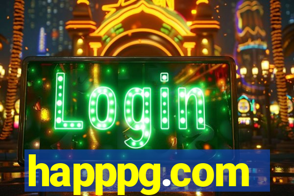 happpg.com