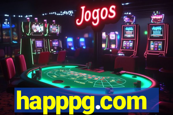 happpg.com
