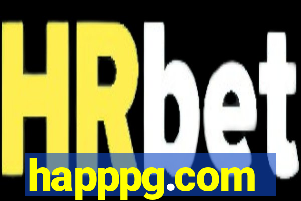 happpg.com
