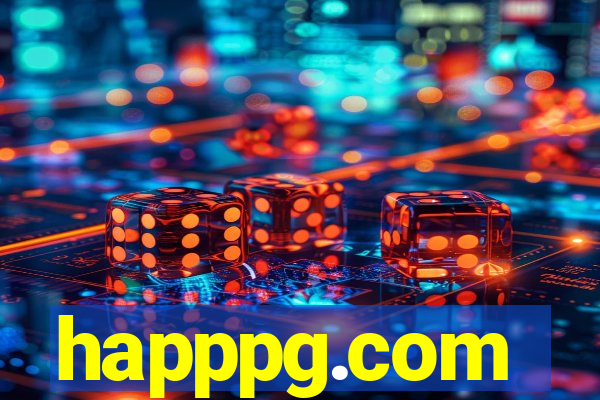 happpg.com