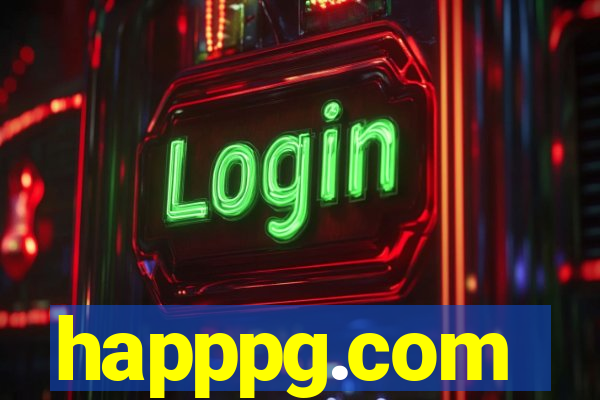 happpg.com
