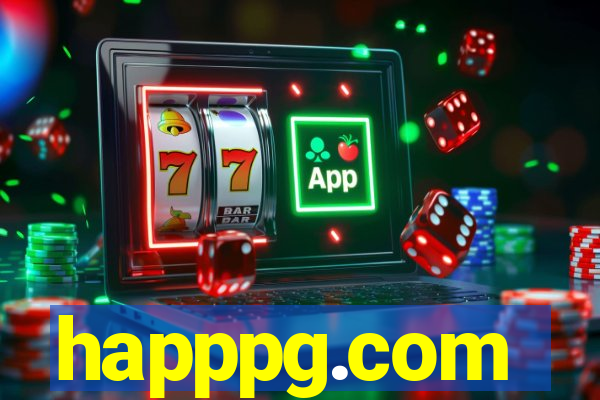 happpg.com