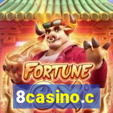 8casino.c