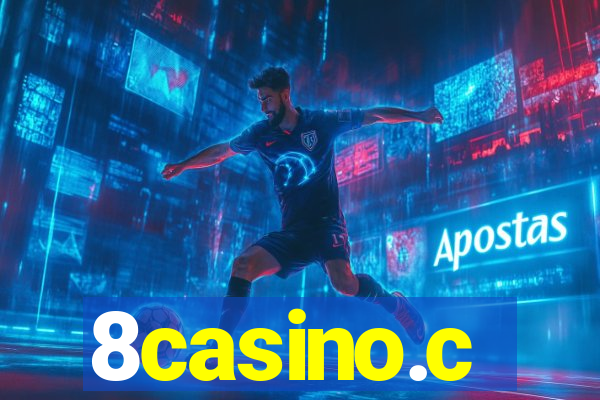 8casino.c
