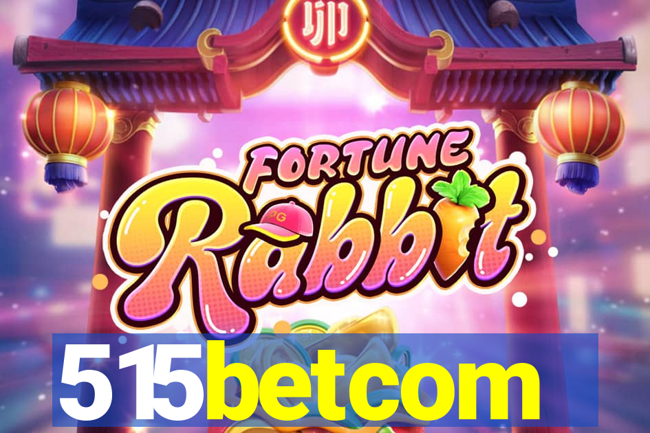 515betcom