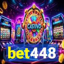 bet448