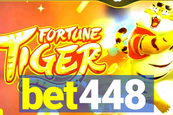bet448