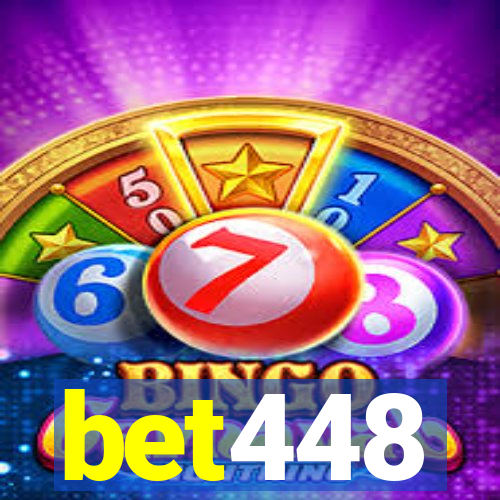 bet448