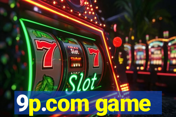 9p.com game